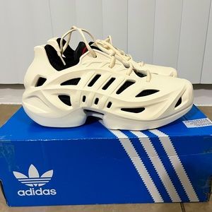 Adidas AdiFOM CLIMACOOL